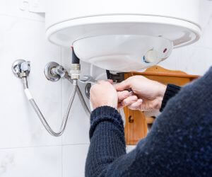 About Plumbers Pros Lisbon, IA
